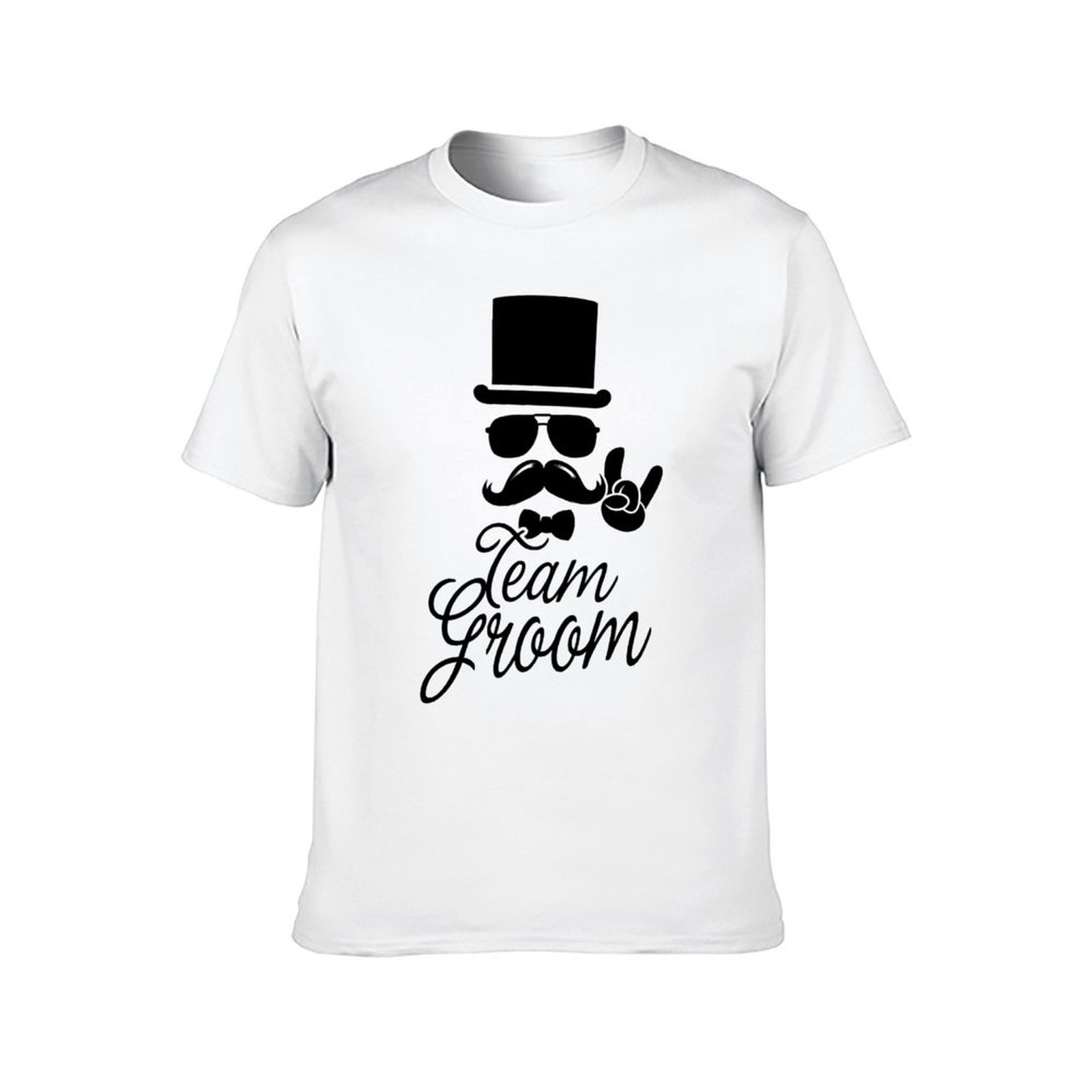 เสื้อยืดลายตลกๆ วินเทจ สำหรับง - Men'S Grooming For Marriage บทวิจารณ์และราคา