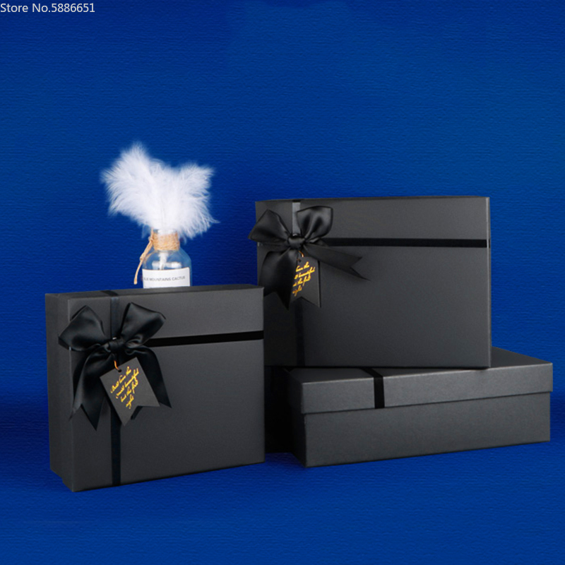 Custom Boy Man ของขวัญกระเป๋าส - Men'S Grooming For Marriage บทวิจารณ์และราคา
