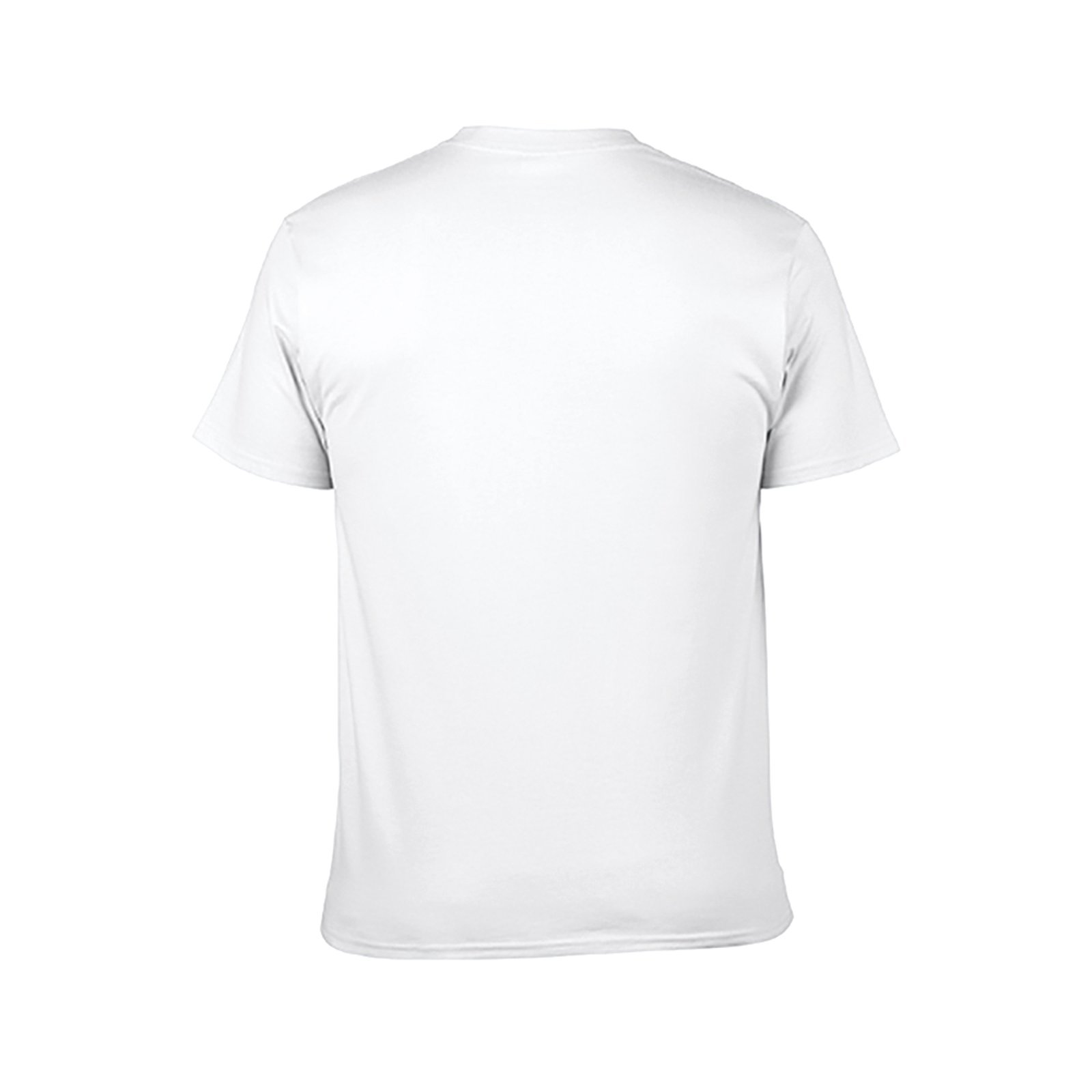 เสื้อยืดตลกๆ สไตล์วินเทจ สำหรั - Men'S Grooming For Marriage บทวิจารณ์และราคา