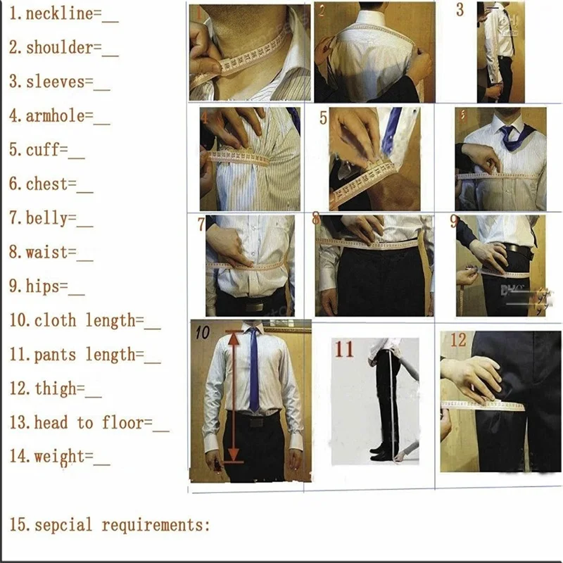 เสือดาวSequinsชายชุด 2 ชิ้นเสื - Men Grooming Outfit บทวิจารณ์และราคา