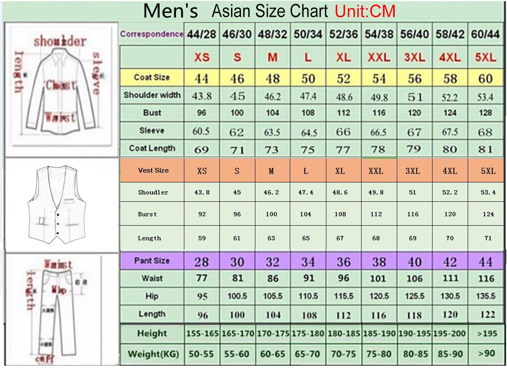 เงาลูกปัดเพชรผู้ชายชุด 2 ชิ้นช - Men Grooming Outfit บทวิจารณ์และราคา