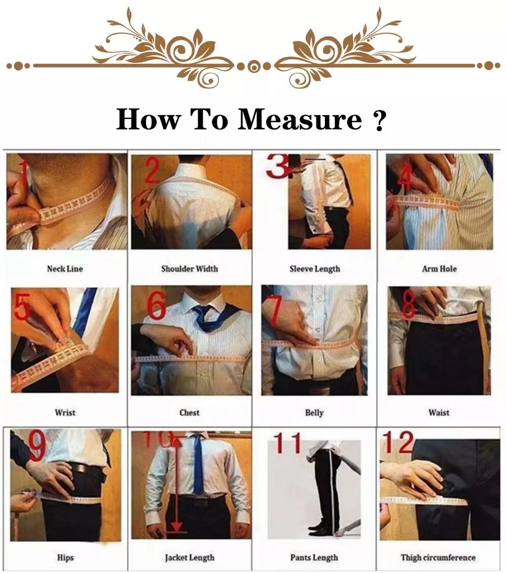 เงาลูกปัดเพชรผู้ชายชุด 2 ชิ้นช - Men Grooming Outfit บทวิจารณ์และราคา