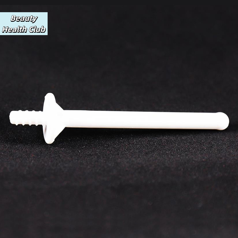 【10 ชิ้น ชุดแว็กซ์กำจัดขนจมูกแ - Hair Wax Stick บทวิจารณ์และราคา