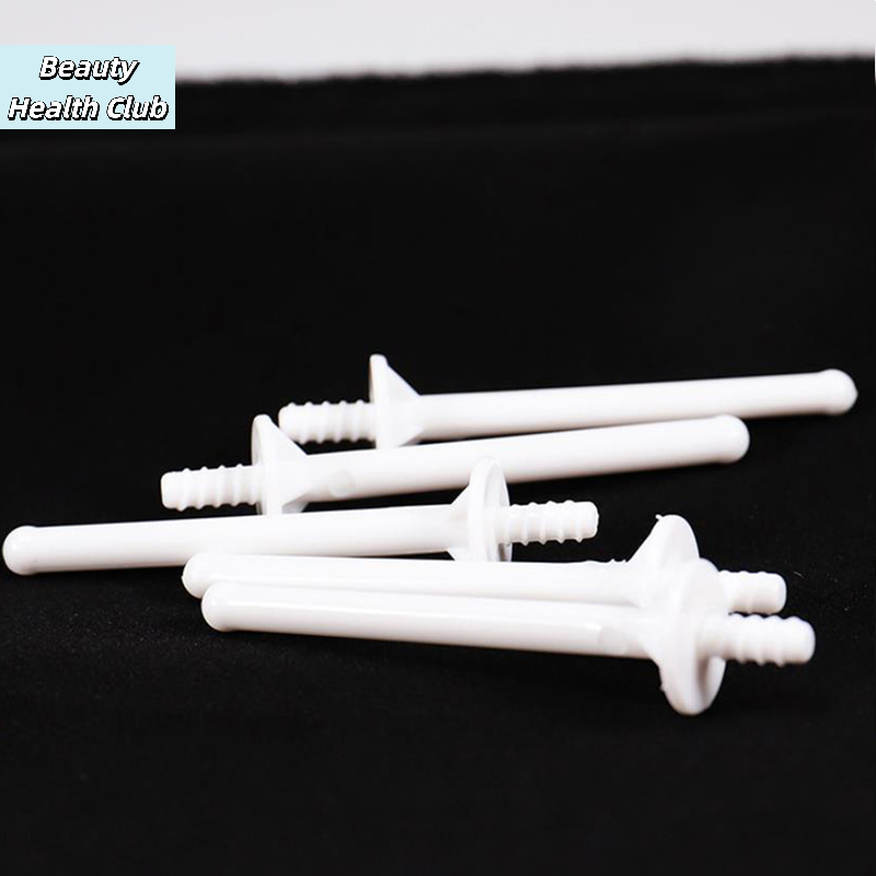 【10 ชิ้น ชุดแว็กซ์กำจัดขนจมูกแ - Hair Wax Stick บทวิจารณ์และราคา