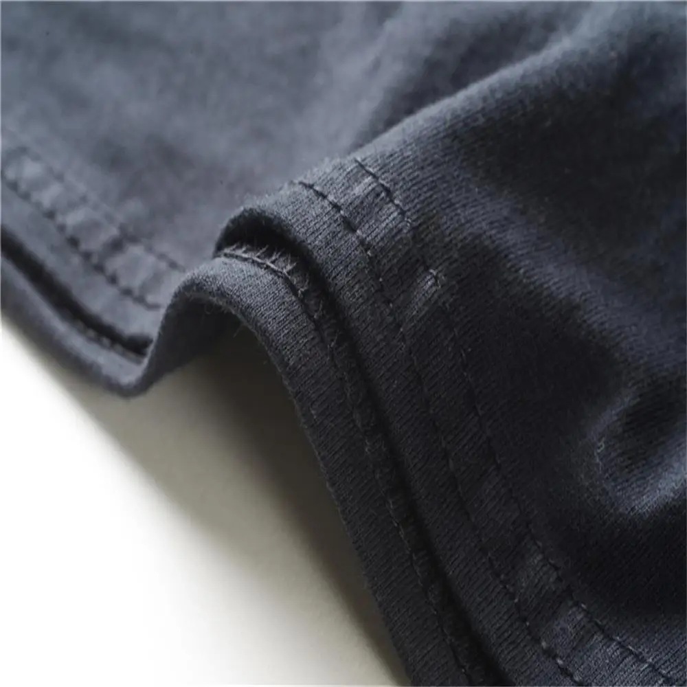เสื้อยืดลายพ่อของเจ้าบ่าว - งา - Men'S Grooming For Marriage บทวิจารณ์และราคา