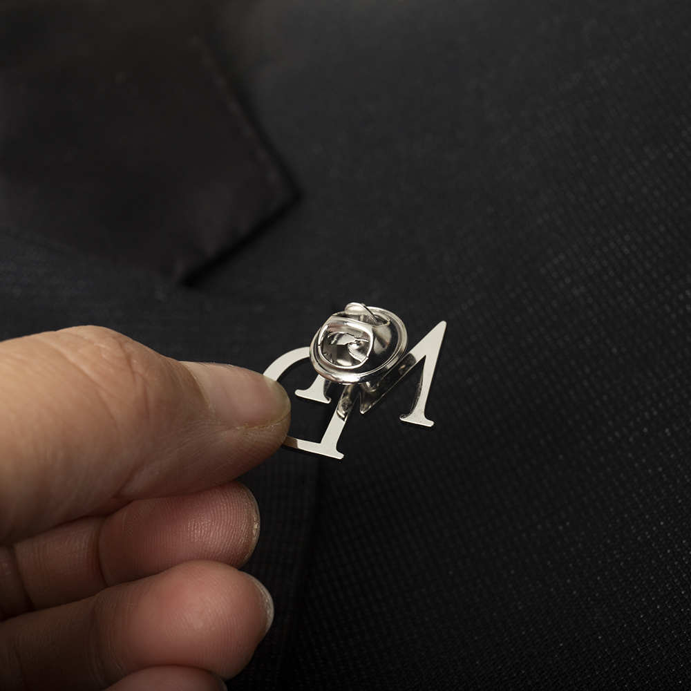 Tangula CUSTOM เริ่มต้นเข็มกลั - Men Grooming Outfit บทวิจารณ์และราคา