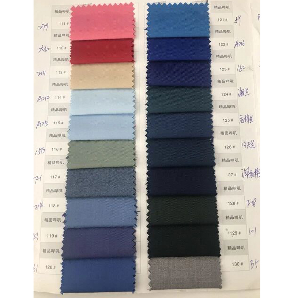 สีดําชุดสําหรับชายผ้าคลุมไหล่อ - Men Grooming Outfit บทวิจารณ์และราคา