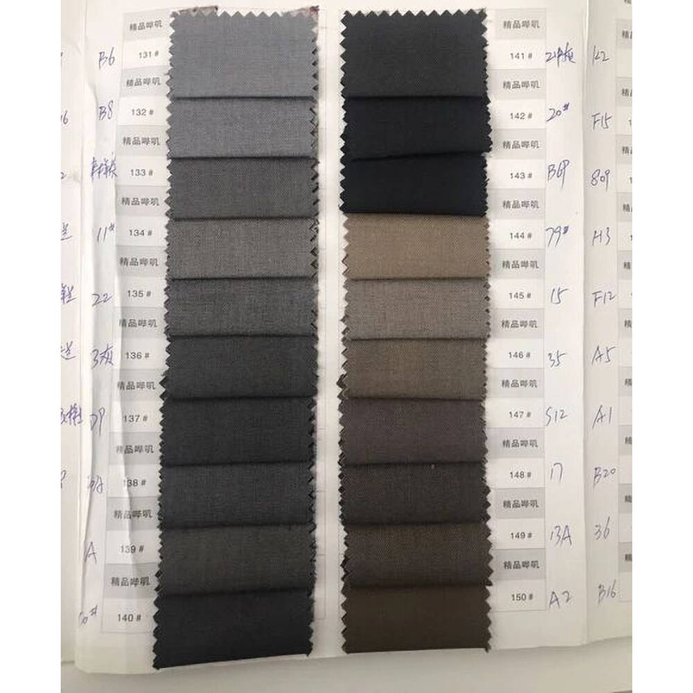 สีดําชุดสําหรับชายผ้าคลุมไหล่อ - Men Grooming Outfit บทวิจารณ์และราคา